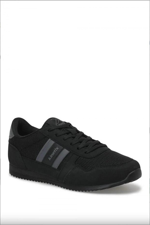 Men's Sneakers Black 101333881 Carter Tx 3Fx