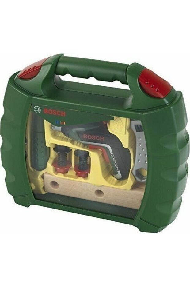 Takım Çantası - 2