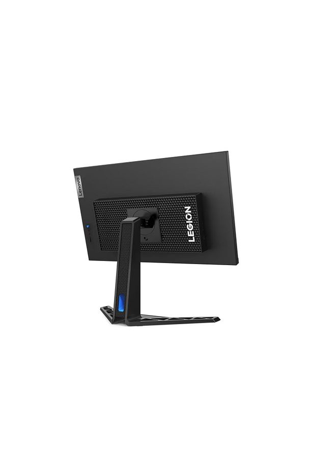 Y27-30 27" 0.5ms 180hz (HDMI DİSPLAY) Amd Freesync Premium Ips Panel Fhd Monitör 66f8gac3tk - 5