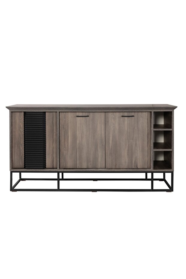 Galata Ofis Konsolu - 3