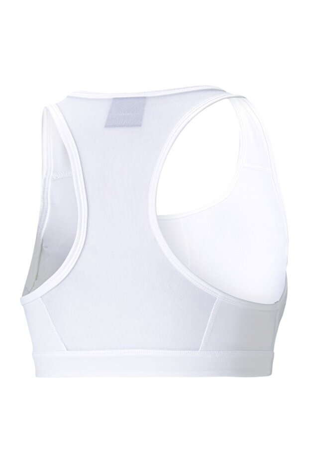 Mid Impact 4keeps Bra - 2