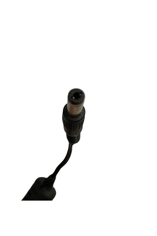 Akıllı Robot Süpürge 19v 600ma 0.6a Adaptör - Şarj Aleti Arçelik Rs 3121 Vcr 9031 Uyumlu - 3