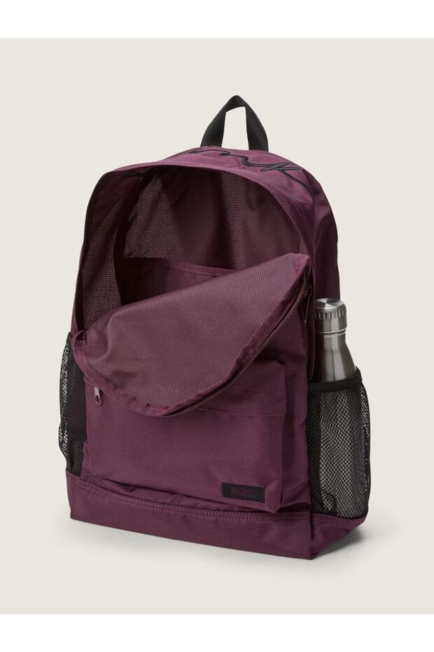 Classic Backpack - 4