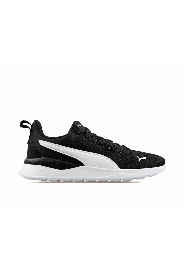 Anzarun Lite Jr Women's Shoes 37200401