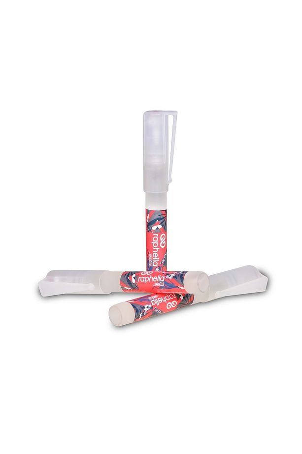 Raphella 122 Parfüm Kalem Tip 8 Ml Edp - 1