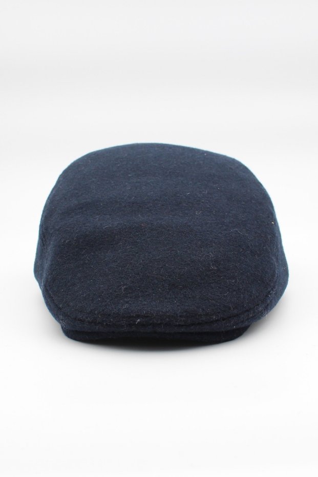 Winter Wool London Cap Men's Cap Sports Cap