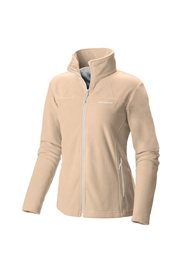 Thermostyle Pro Thermal Fleece Women's Jacket