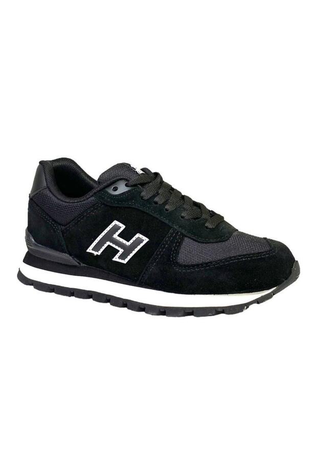 Men's Sneakers 102 19250-m Peru