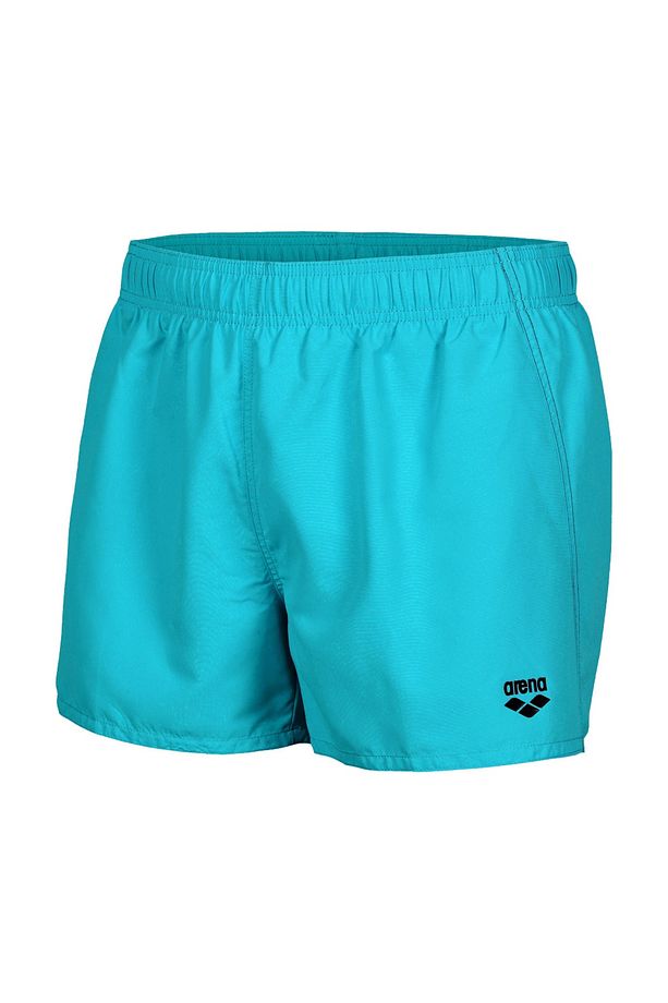 Fundamentals X-short - 2