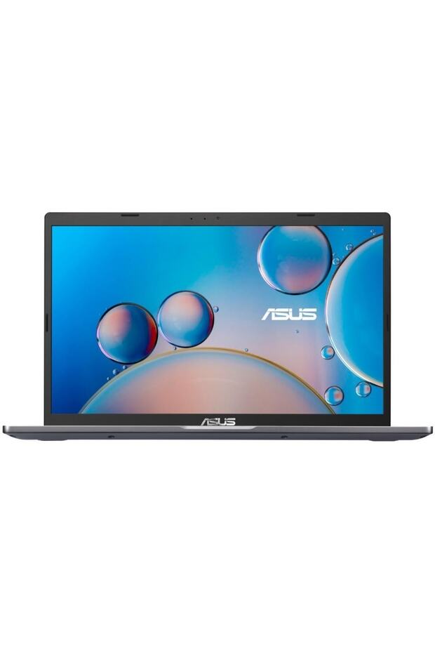 X415ma-ek385w-08pypy N4020 8gb Ram 128gb Ssd Uhd Graphics 14" Win 11 Home - 1