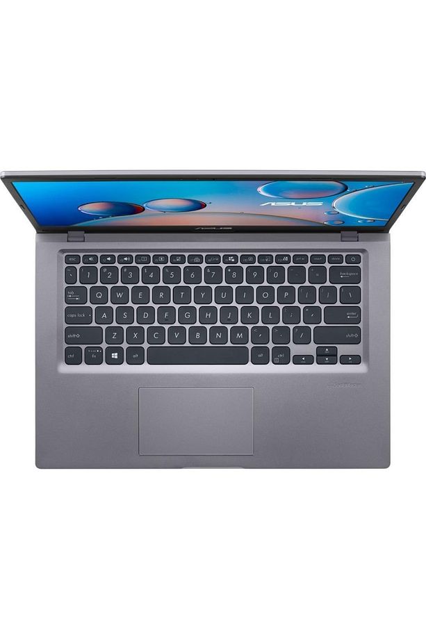 X415ma-ek385w-08pypy N4020 8gb Ram 128gb Ssd Uhd Graphics 14" Win 11 Home - 5
