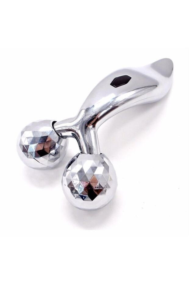 Nascita Sıkılaştırıcı Roller Masaj Aleti Terapi Büyük Boy 3d Massager
