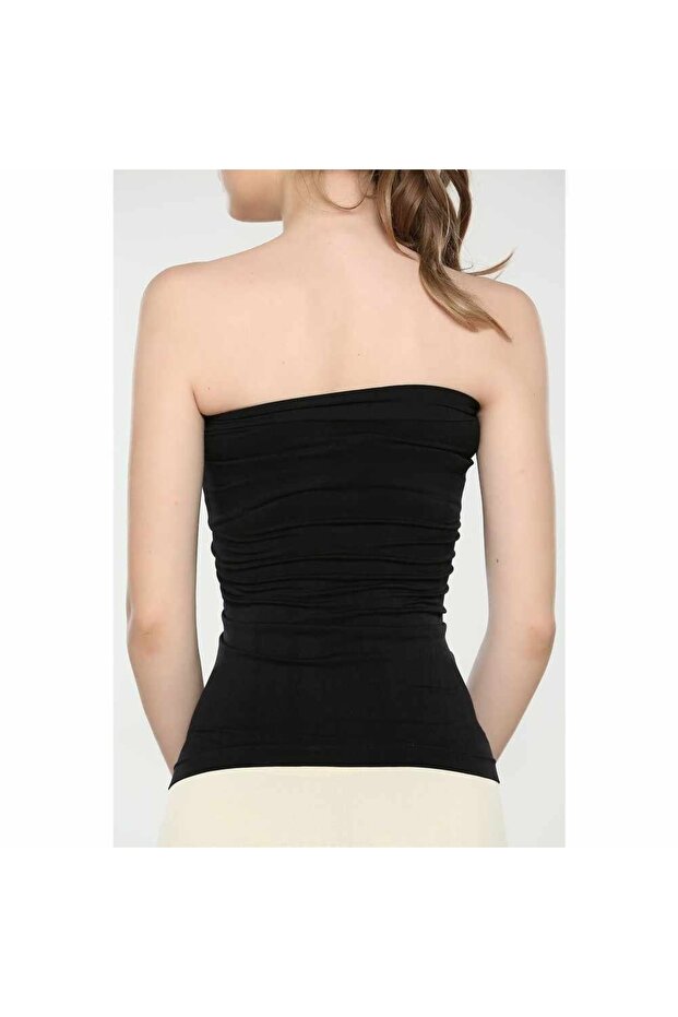 Strablez Atlet 852 - 2