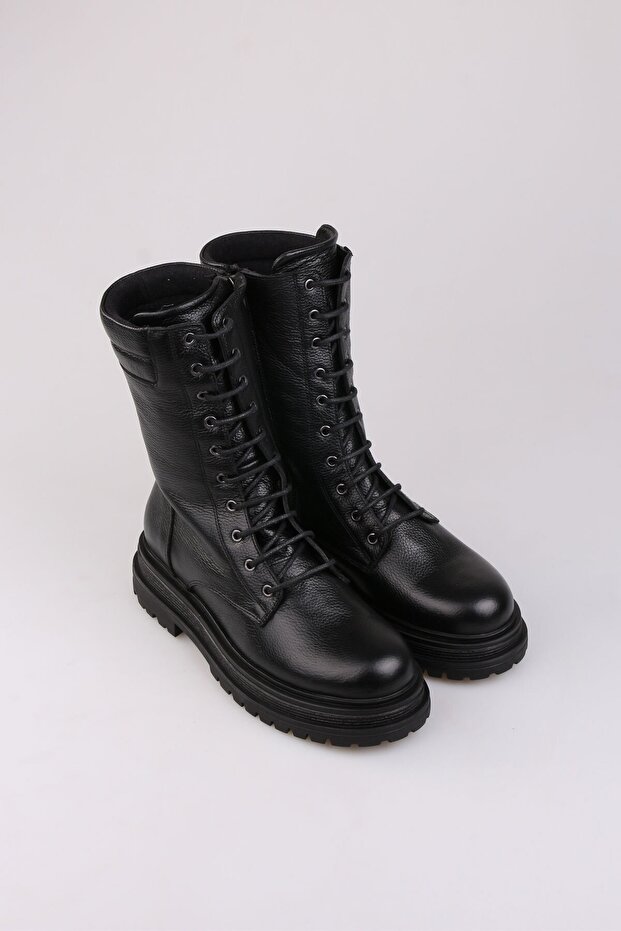 Kadın Bot 2152106 - 5