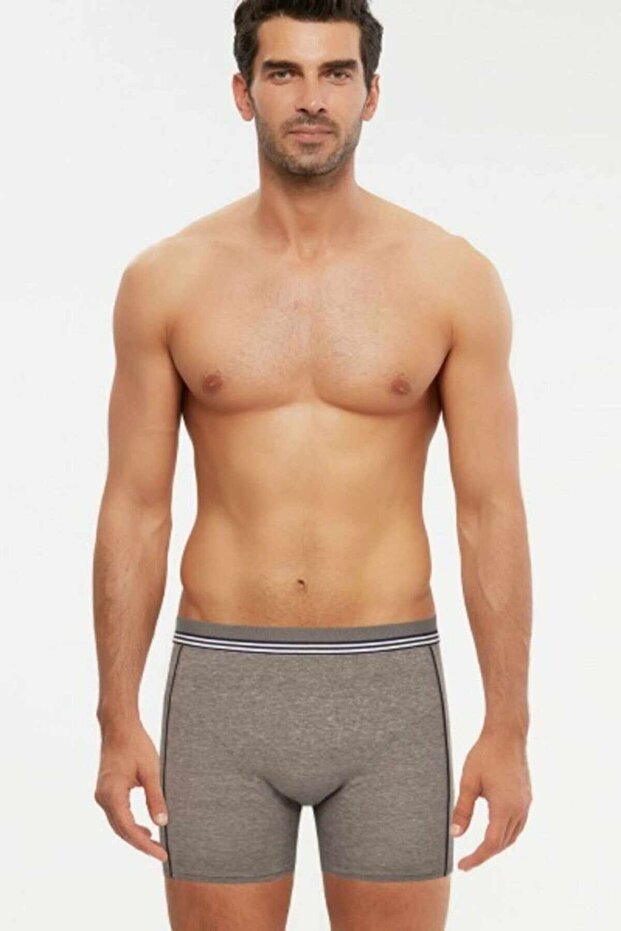 Nıo Erkek Boxer - 1