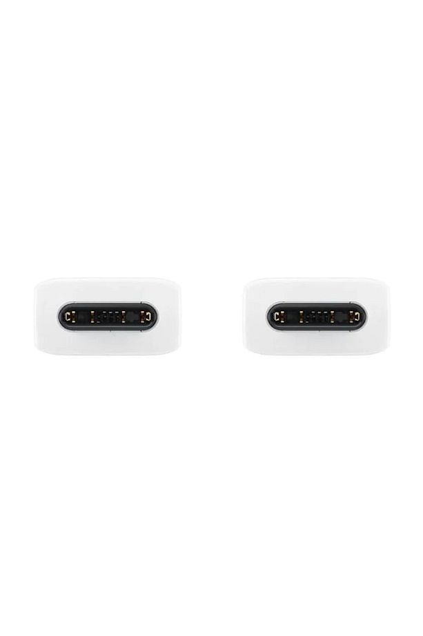 Samsung Ep-dg977 Orjinal Type-c Type-c Şarj Ve Data Kablosu 25w Süper Hızlı Şarj Destekli - 2