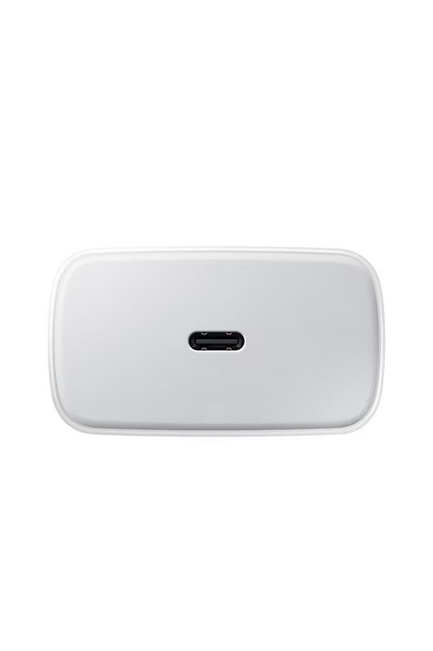 Samsung Orjinal Type C Şarj Cihazı Aleti Type-c Type-c 45w Süper Hızlı Şarj Destekli 5a - 6
