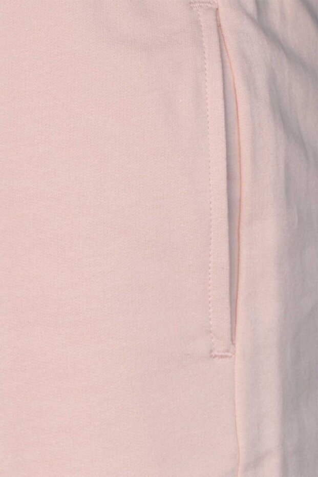 Sofia Kadın Şort 931659-3601 - 4