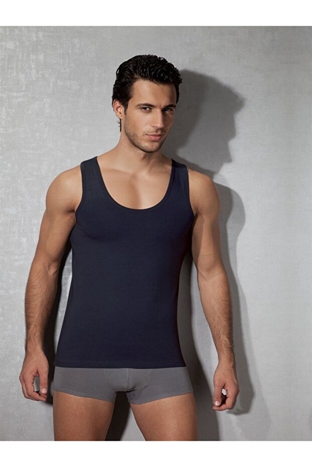 2011 Еластан Чоловічий Атлет - 1