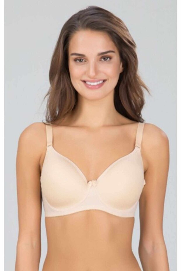 Bayan Lıdya Sutyen - 1