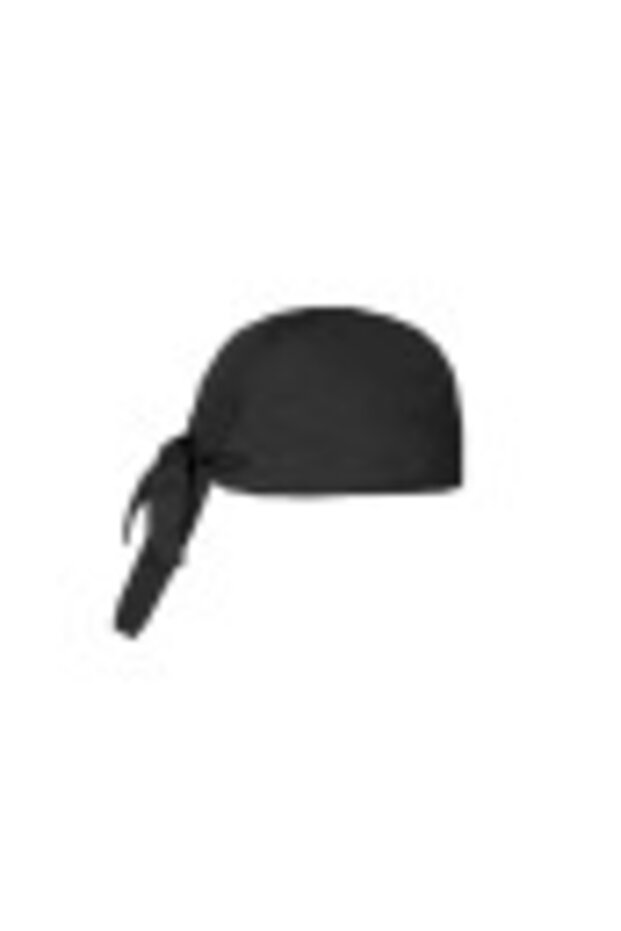 قبعة الشيف المطرزة المطرزة بنمط سكين الشيف، قبعة الشيف - 2