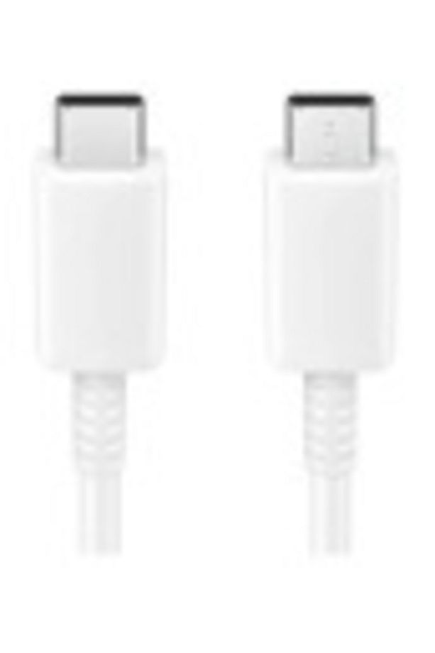Samsung Ep-dn975 Orjinal Type-c Type-c Şarj Ve Data Kablosu 45w Süper Hızlı Şarj Destekli 5a - 1