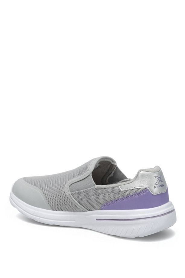 Felıx Tx W 3fx Kadın Comfort Ayakkabı - 2