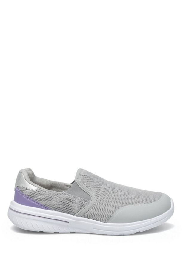 Felıx Tx W 3fx Kadın Comfort Ayakkabı - 3
