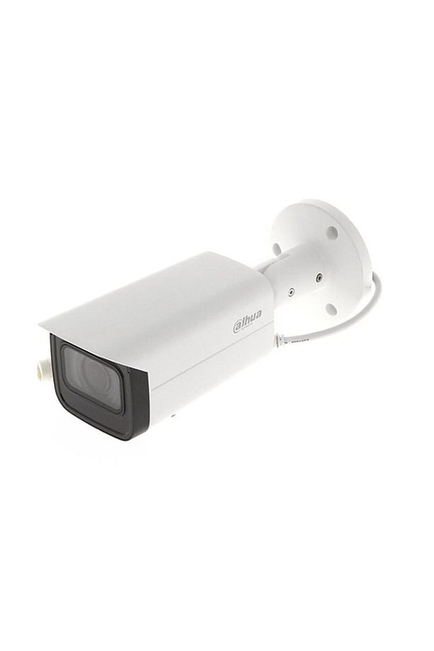 Ipc-hfw1431t-zs 4mp 2.8-12mm Motorize Lensli Ip Bullet Güvenlik Kamerası - 1