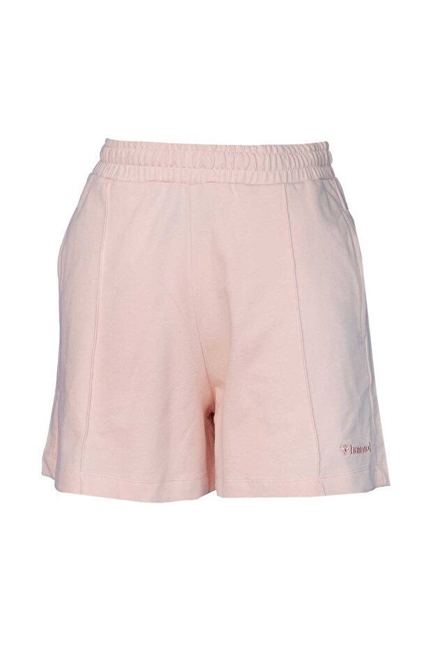 Sofia Kadın Şort 931659-3601 - 1