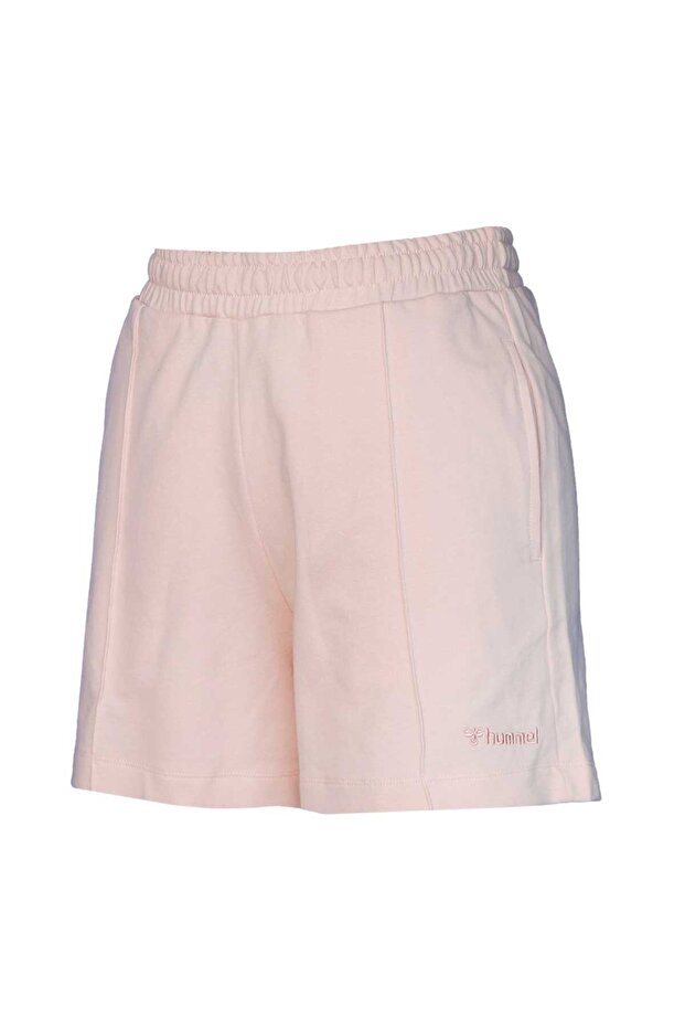 Sofia Kadın Şort 931659-3601 - 3