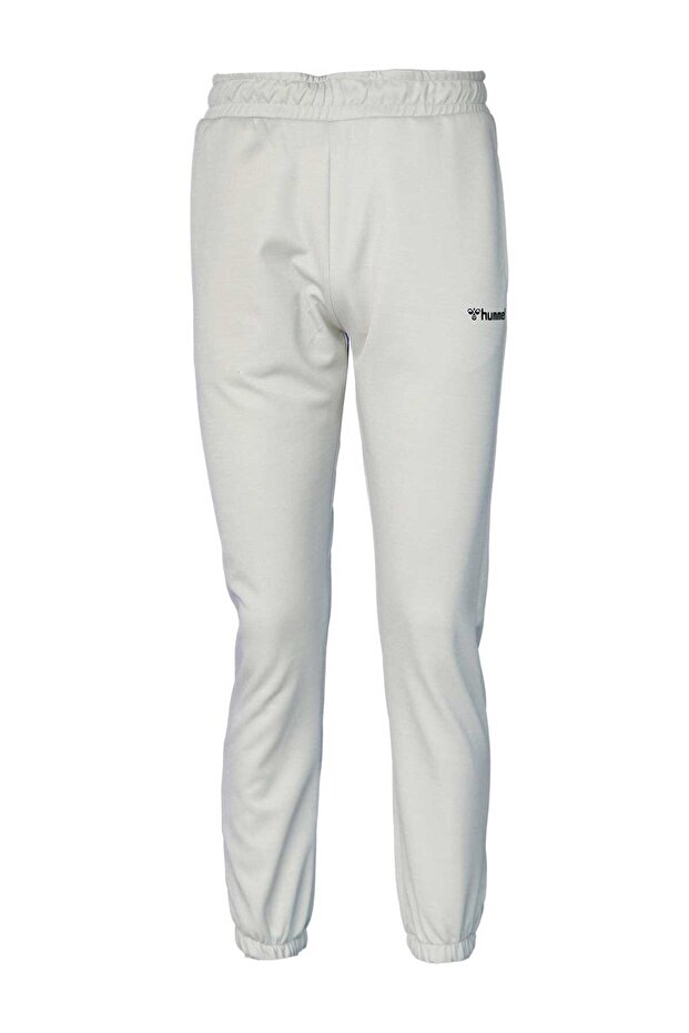 بنطال رياضي رجالي من Diegres931606-2540 - 1