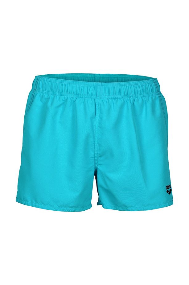 Fundamentals X-short - 1