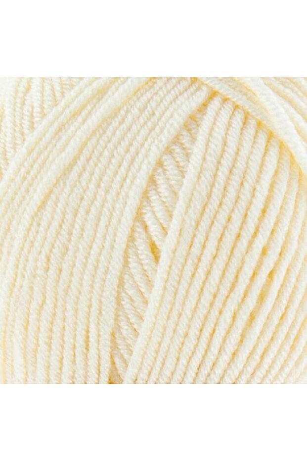 Baby Best 62 Ekru - 2