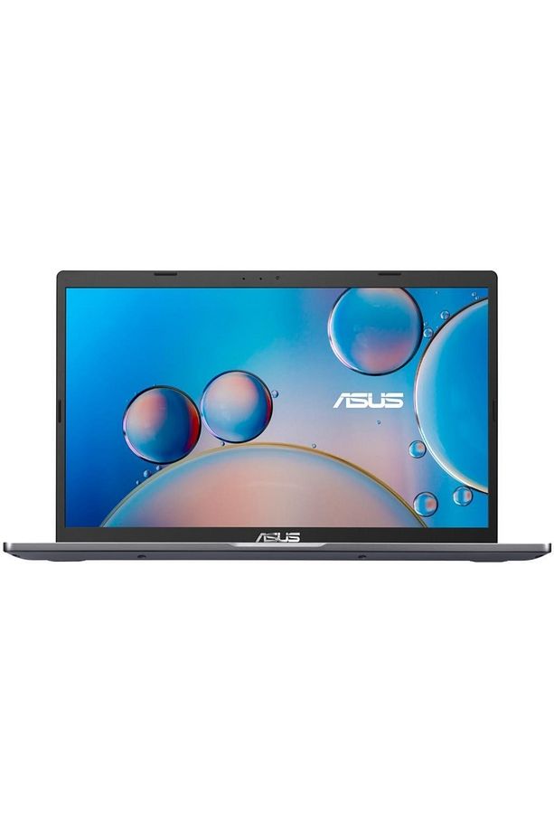 X415ma-ek385w-08pypy N4020 8gb Ram 128gb Ssd Uhd Graphics 14" Win 11 Home - 2