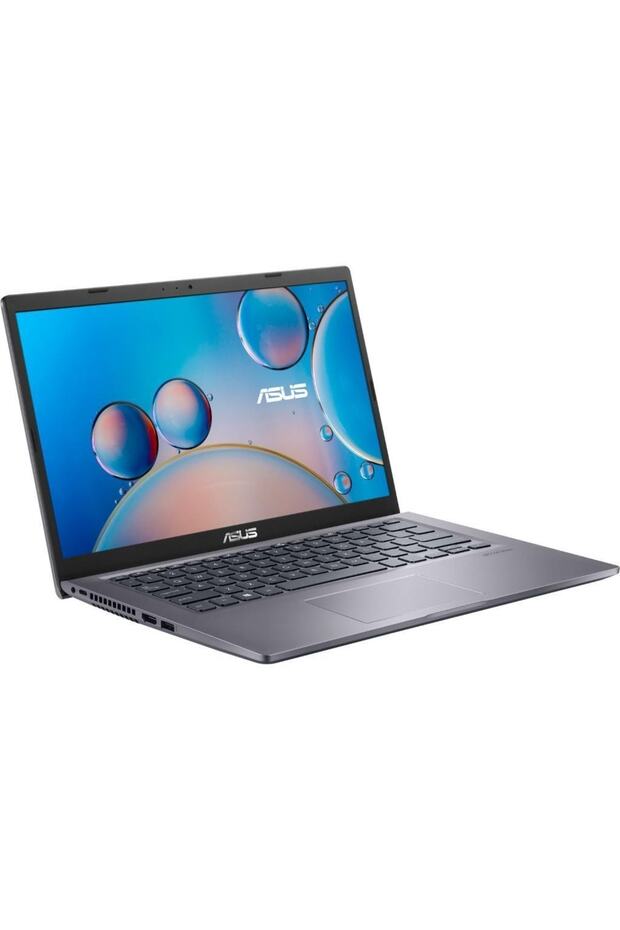 X415ma-ek385w-08pypy N4020 8gb Ram 128gb Ssd Uhd Graphics 14" Win 11 Home - 3