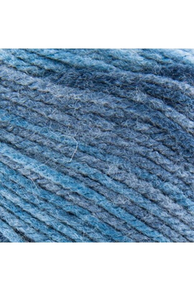 Burcum Batik 1899 - 2