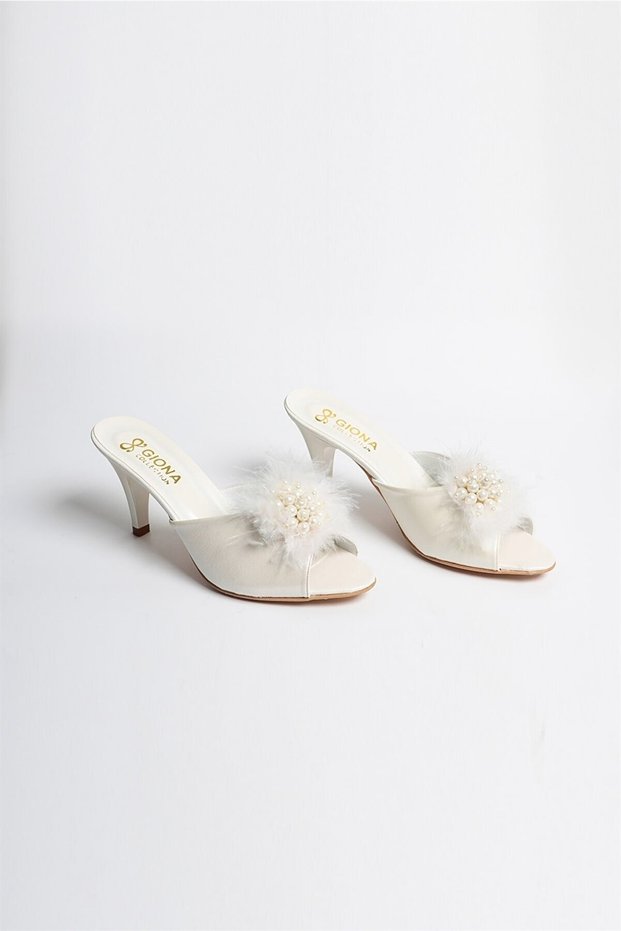Exclusiv - 502 Papuci