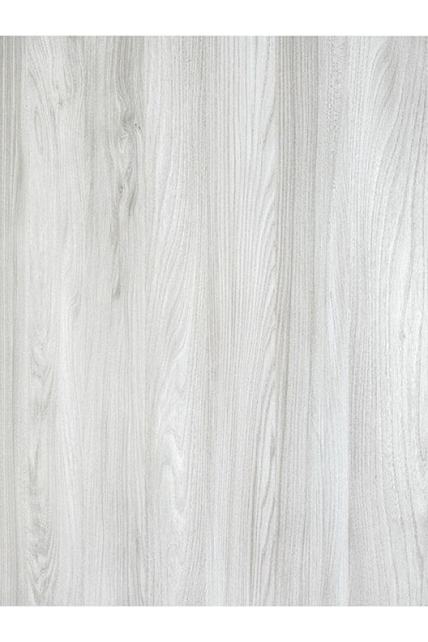 Mat Gri Ahşap Desenli Yapışkanlı Folyo 45cm X 1mt - 7