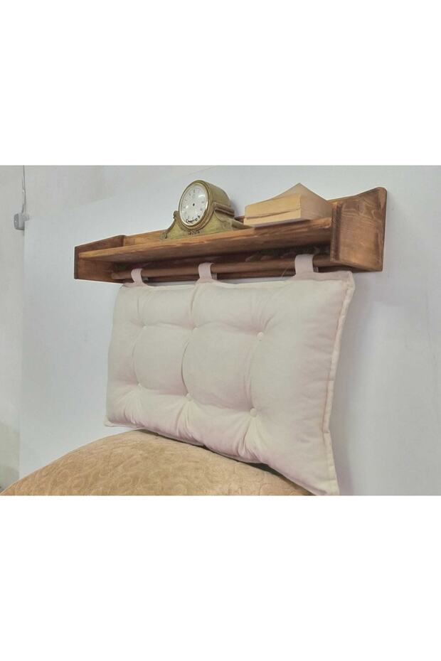 Yatak Başlığı - 2