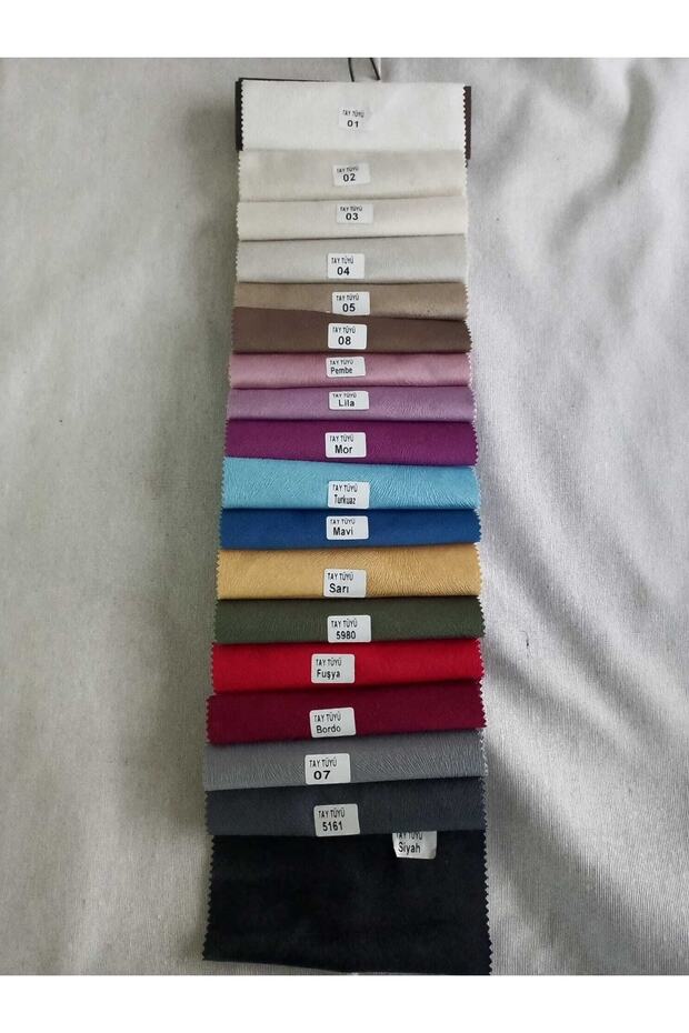 Yatak Başlığı - 5