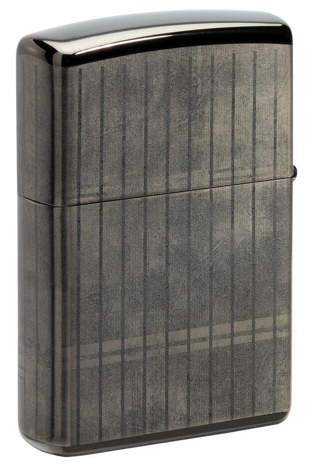 Zipoo Çakmak - Harley Davidson - 5