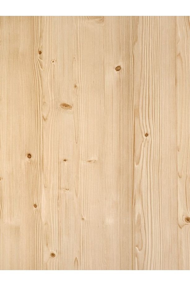 Bej Meşe Ahşap Desenli Yapışkanlı Folyo 45cm X 1mt ( Dcfix 3267 ) - 6
