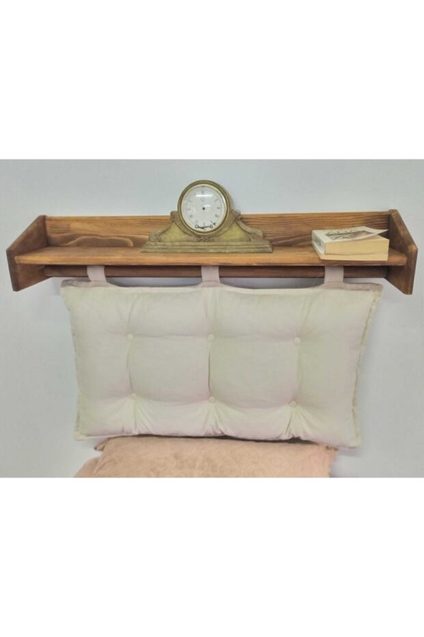 Yatak Başlığı - 1