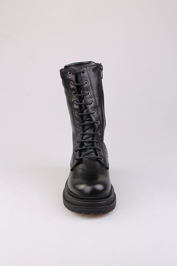 Kadın Bot 2152106 - 2