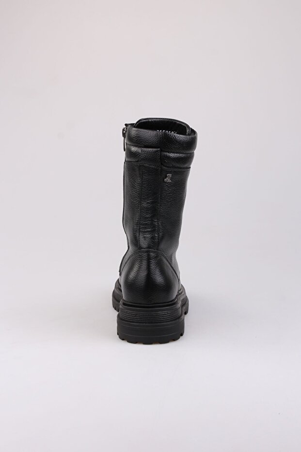 Kadın Bot 2152106 - 4