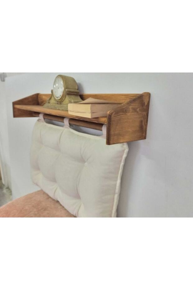 Yatak Başlığı - 3