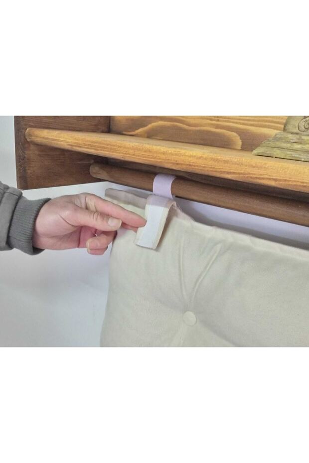 Yatak Başlığı - 4