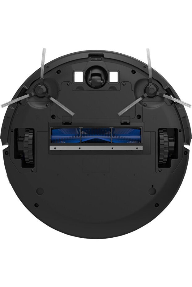 RS 8034 HM Robot Süpürge - 2