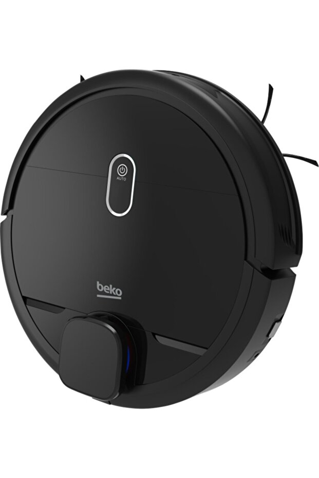 RS 8034 HM Robot Süpürge - 3